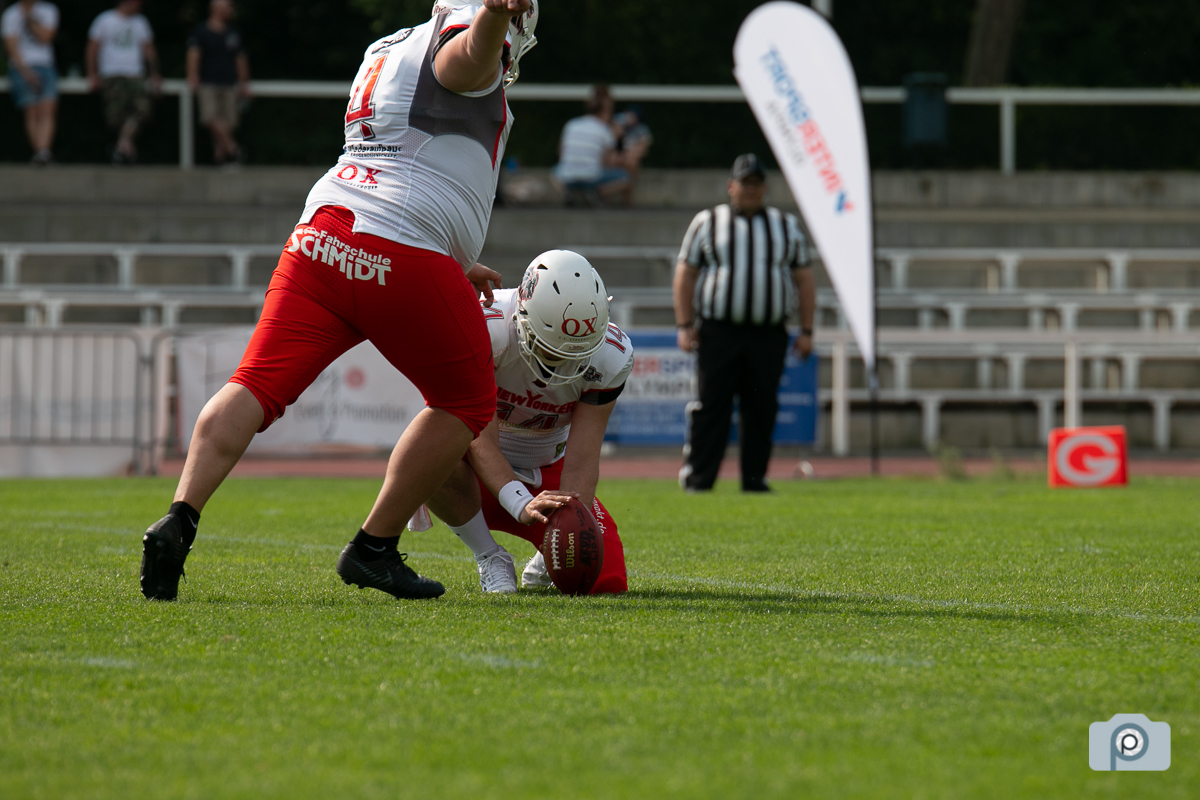 GFL2019_15062019_@Potsdam _0067.jpg